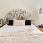 How Do you Organize a Minimalist Bedroom?11 Step-By-Step Guide By Experts