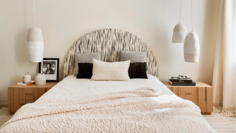 How Do you Organize a Minimalist Bedroom?11 Step-By-Step Guide By Experts