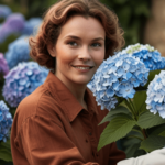 7 Ideal Hydrangeas Bloom on Old and New Wood-According to Expert Guide