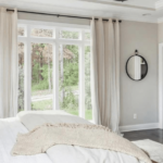 The Popular Paint Color Could RUIN Your Home -Accessible Beige vs Agreeable Gray