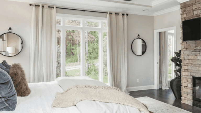 Accessible Beige vs Agreeable Gray-Popular Paint Color Could RUIN Your Home