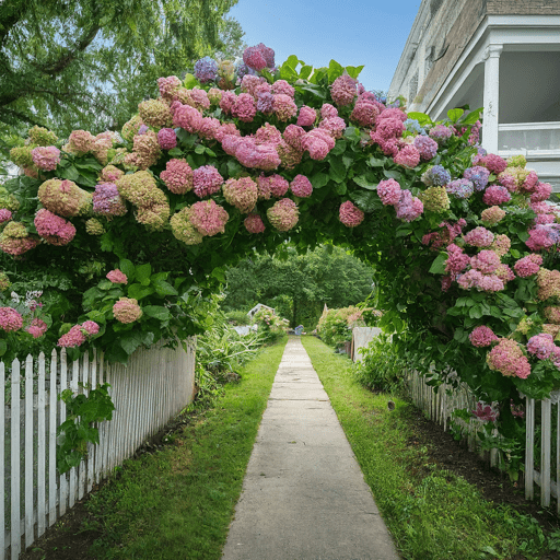 unnamed 10 minhome and garden