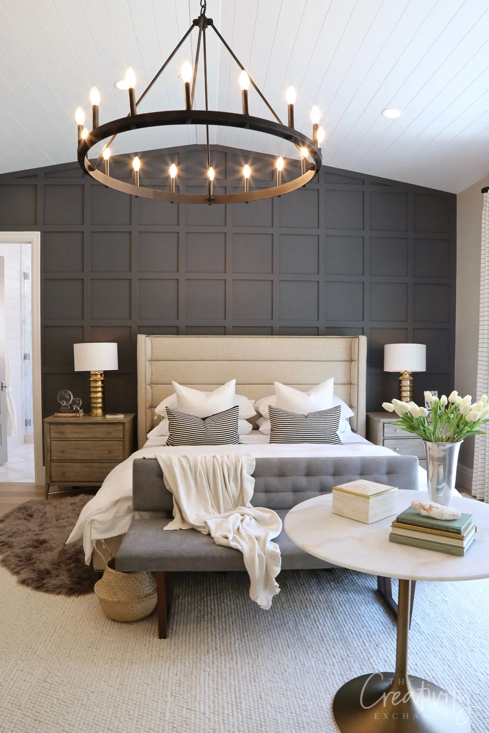 SW iron ore vs tricorn black-Which Is Best For Your Home