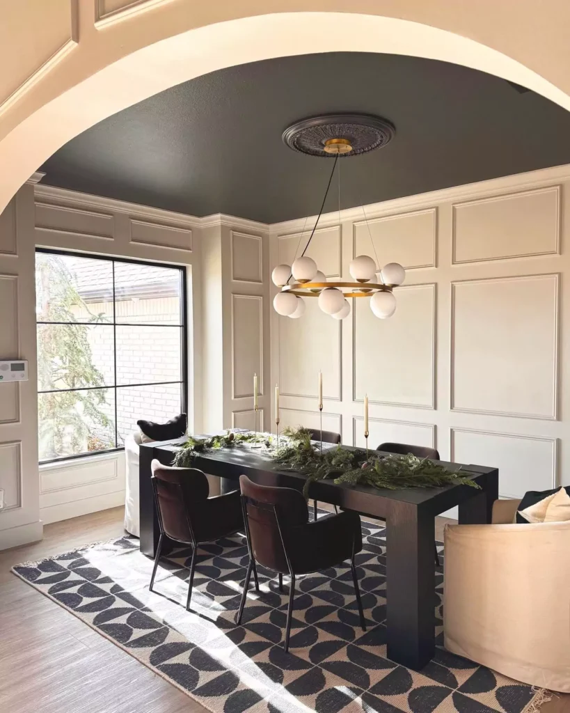 SW iron ore vs tricorn black-Which Is Best For Your Home