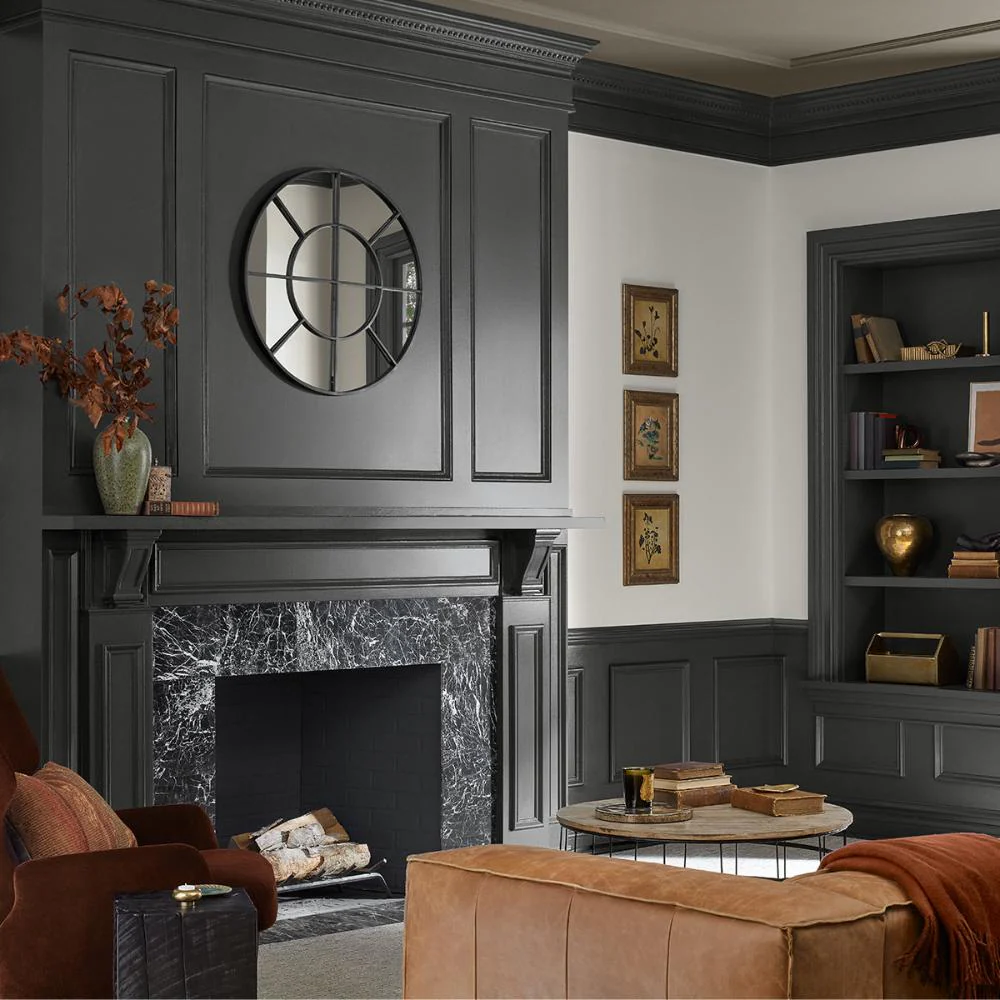 SW iron ore vs tricorn black-Which Is Best For Your Home