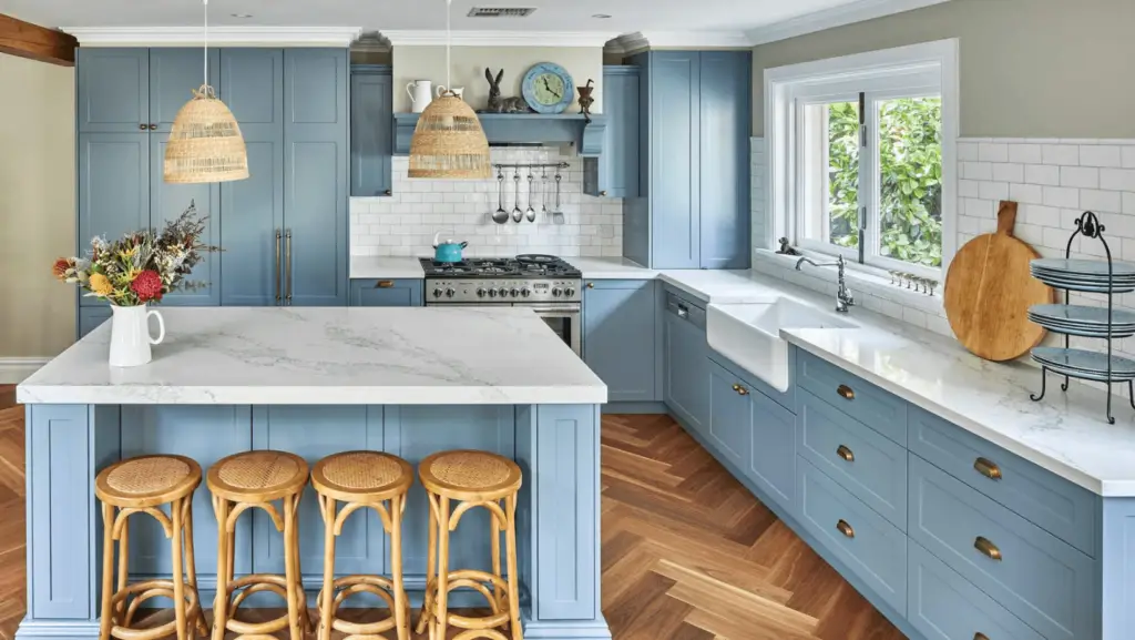 blue-grey-kitchen-cabinet-colors-the-best-min-1.jpg