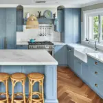 blue-grey-kitchen-cabinet-colors-the-best-min-1.jpg