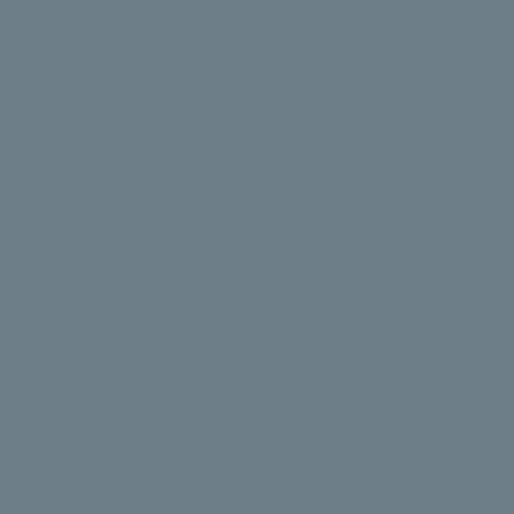 -Blue Gray color paint