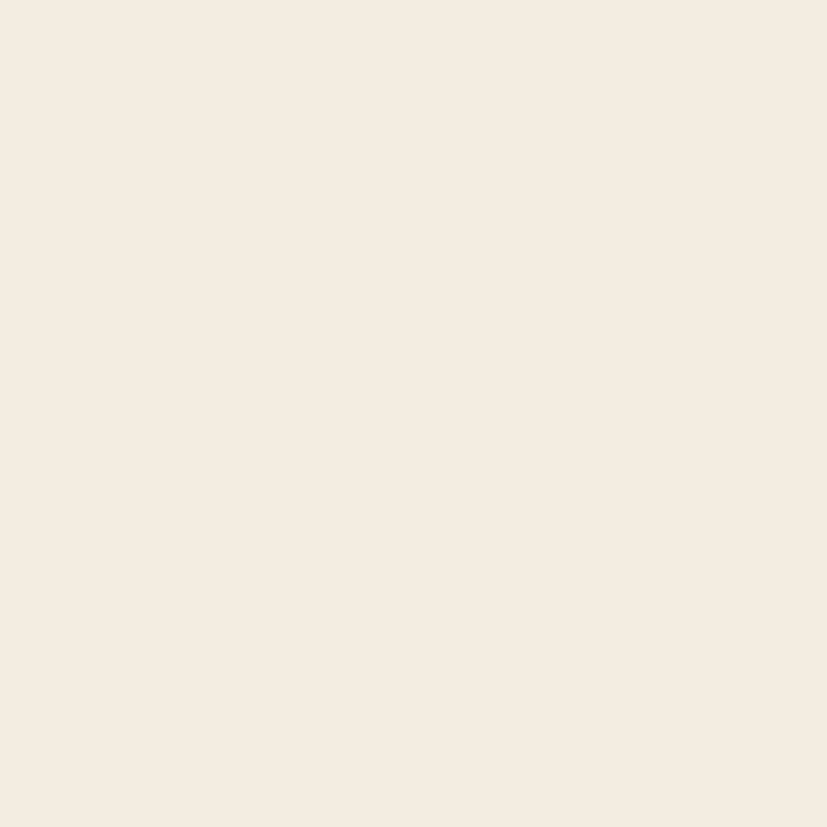 Best Swiss Coffee Paint Color