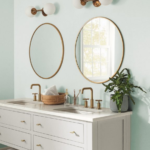 15 Best Moisture Resistant Paint for Bathrooms-Choosed by Experts