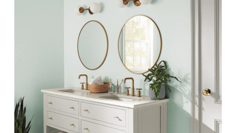 15 Best Moisture Resistant Paint for Bathrooms-Choosed by Experts