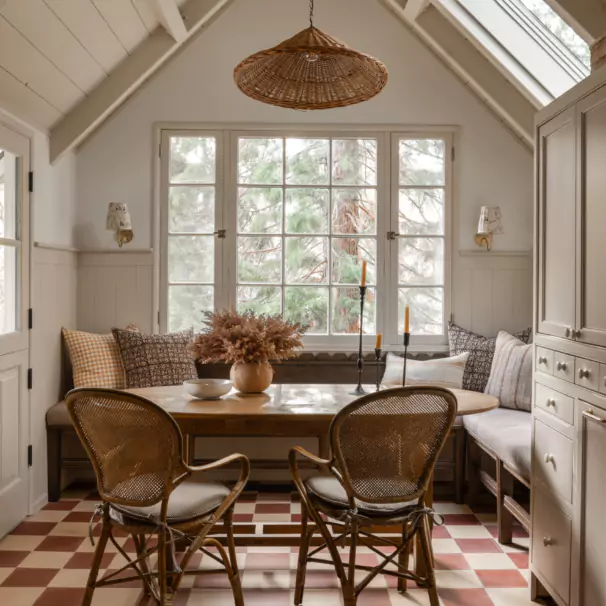 Best Swiss Coffee Paint Color