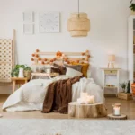 boho-bedroom-ideas-