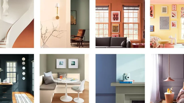 benjamin moore vs sherwin williams