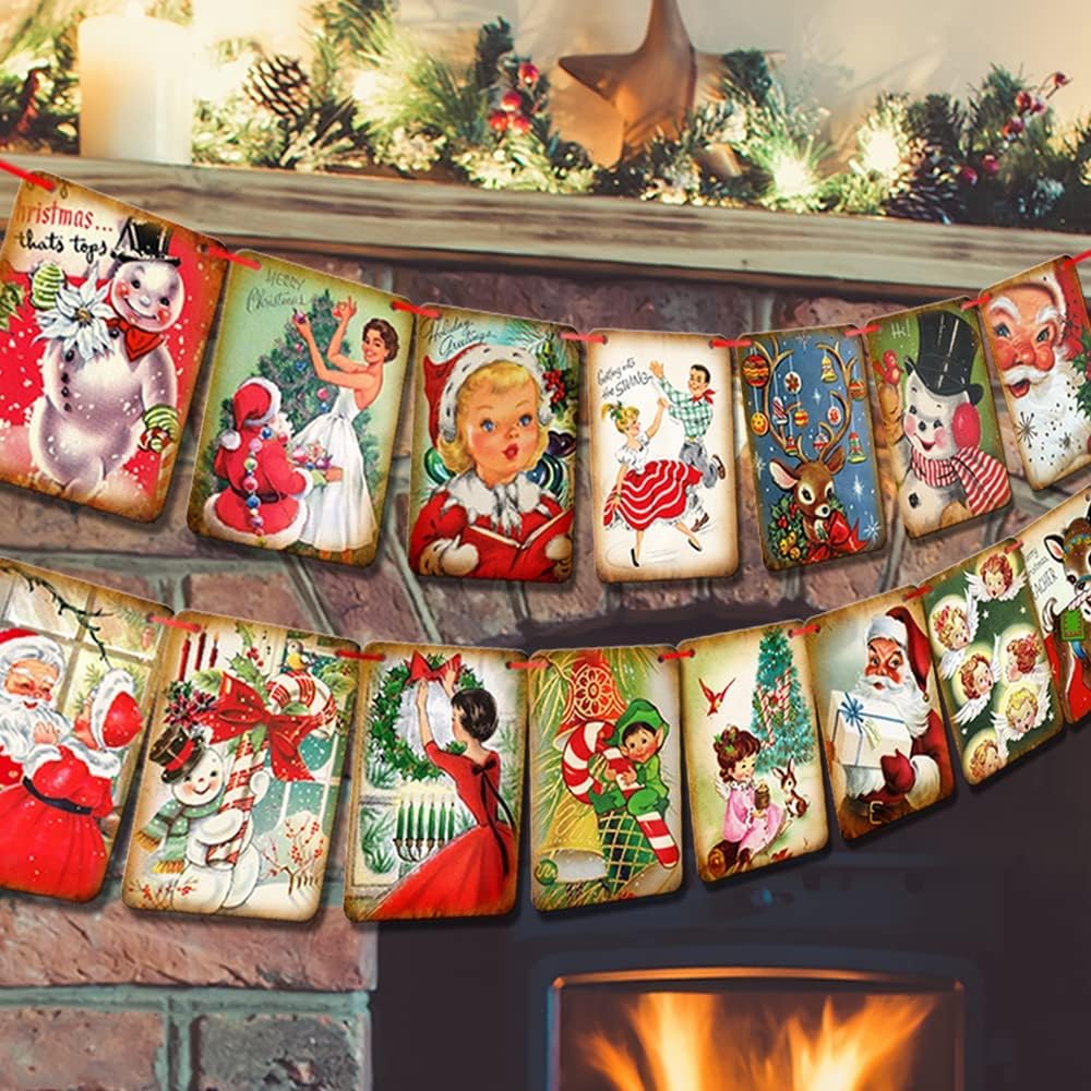 best-vintage-christmas-decoration-by-nestichomes