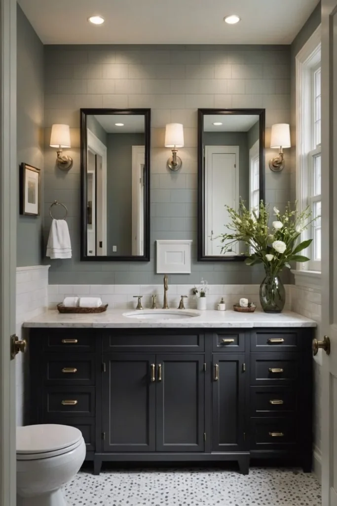 small master bath ideas 