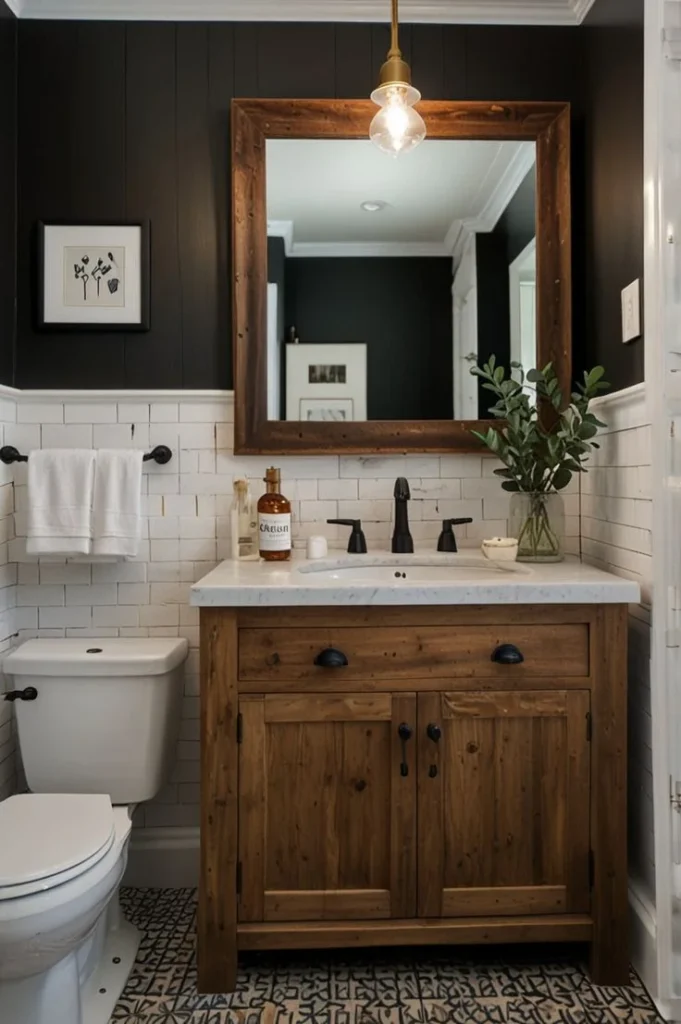 small master bath ideas 