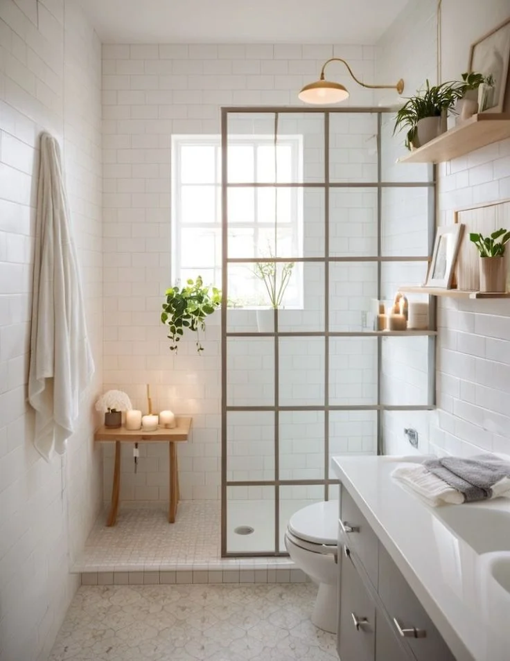 small master bath ideas 