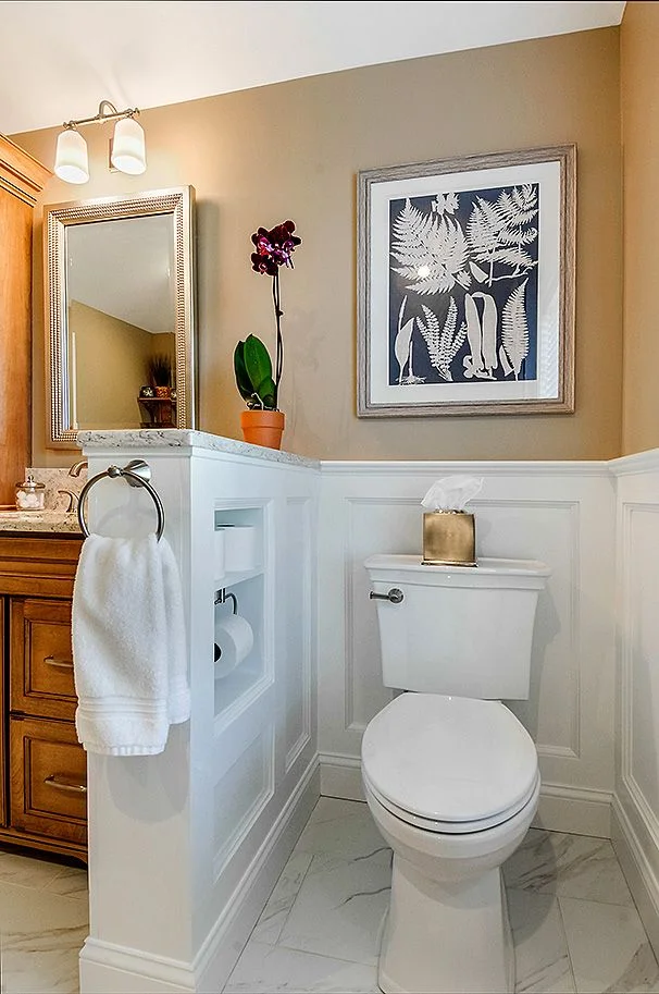 small master bath ideas 