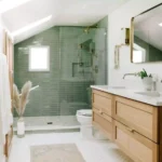 small master bathroom ideas