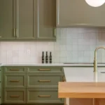 sage-green-kitchen-cabinet-ideas