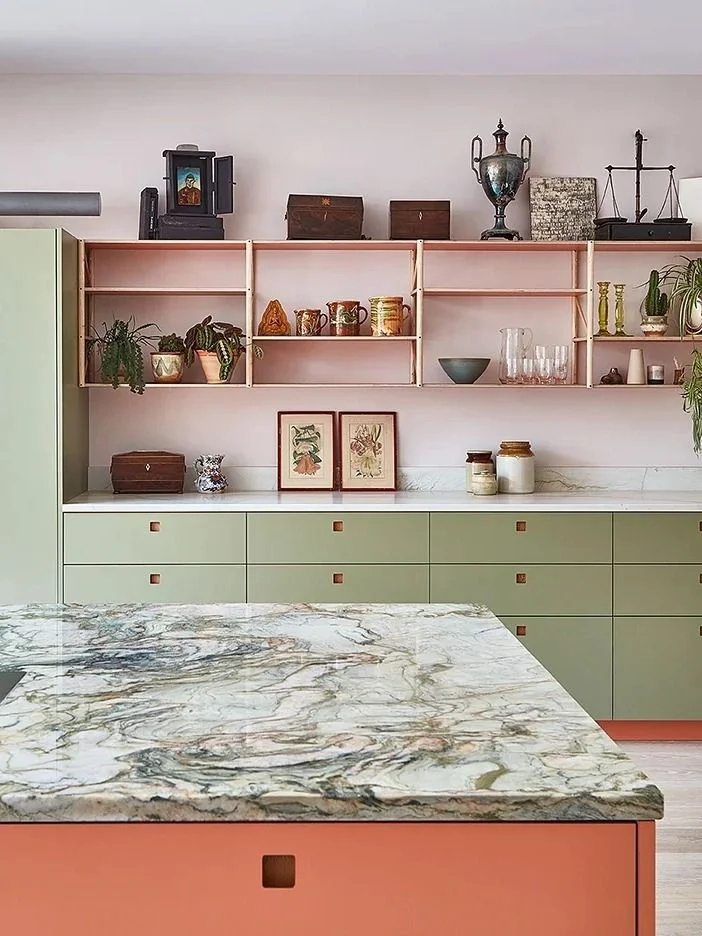 sage-green-kitchen-cabinet-ideas