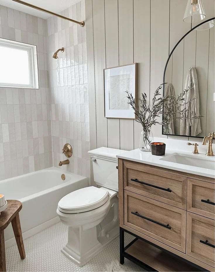 small master bath ideas 