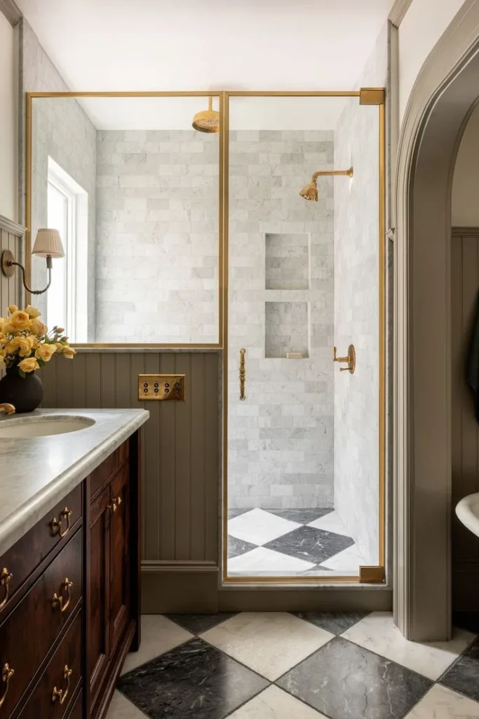 small master bath ideas 