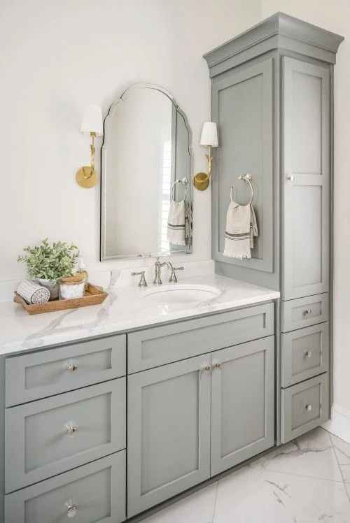 small master bath ideas 