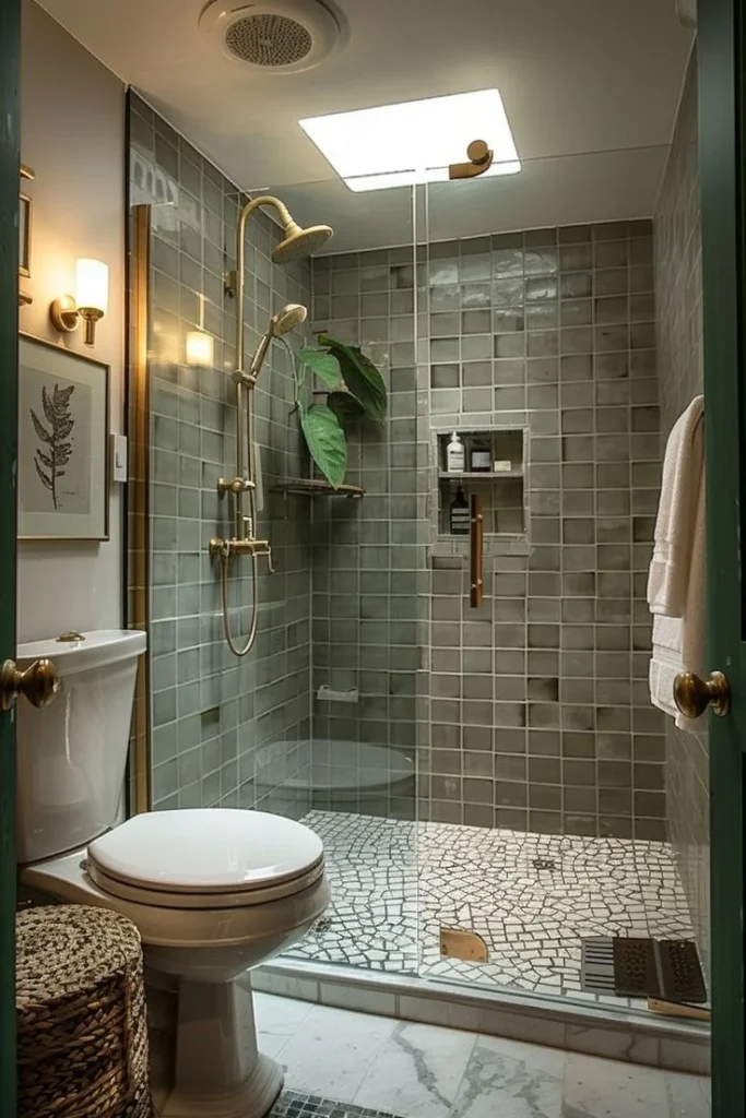 small master bath ideas 