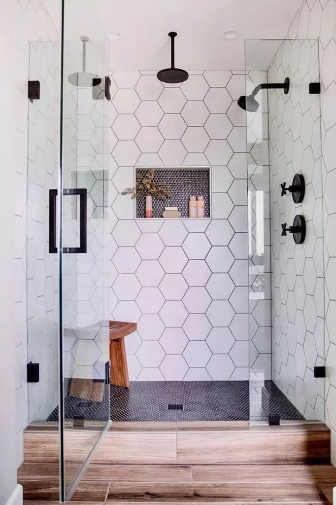 small master bath ideas 