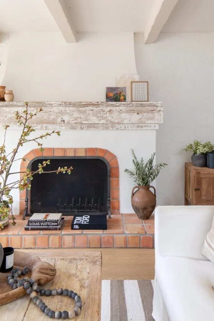 15 Trendy Spanish Living Room this Year 2025