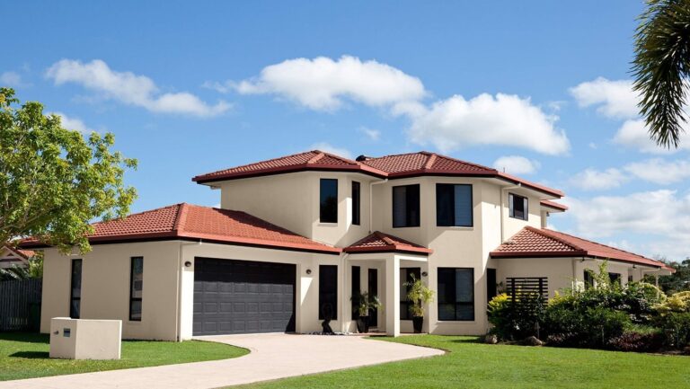 best-home-exterior-paints.jpg