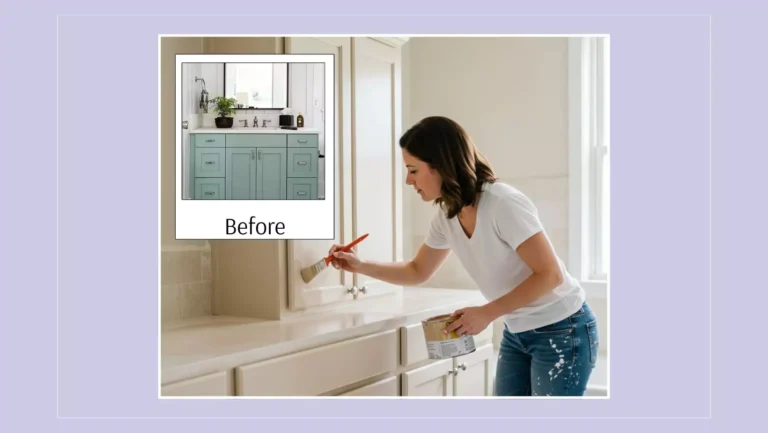 how-to-paint-bathroom-cabinet-ultimate-guide-with-nestichomes.webp