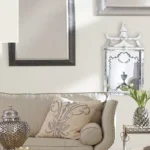 Sherwin Williams Alabaster