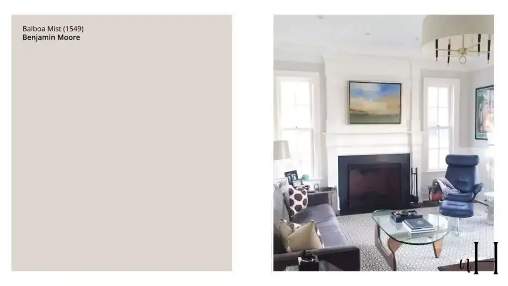 best light beige paint color 10 6832b5770abfe 1home and garden