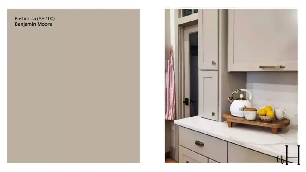 best light beige paint color 7 6832b45eb909bhome and garden