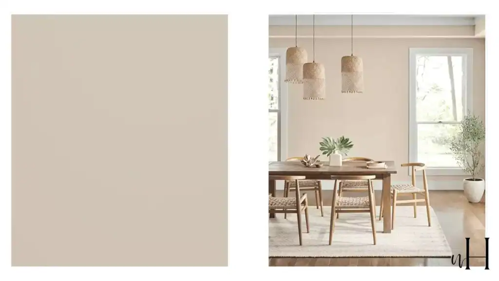 best light beige paint color 8 6832b4c40c7a6home and garden