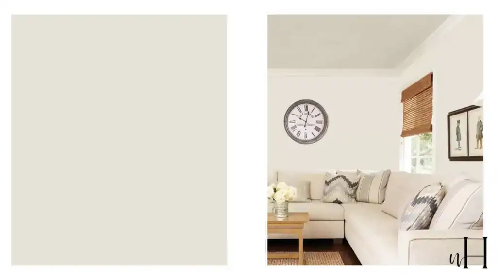 best light beige paint color 9 6832b51d43b0chome and garden