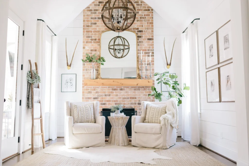 sherwin williams pure white vs extra white