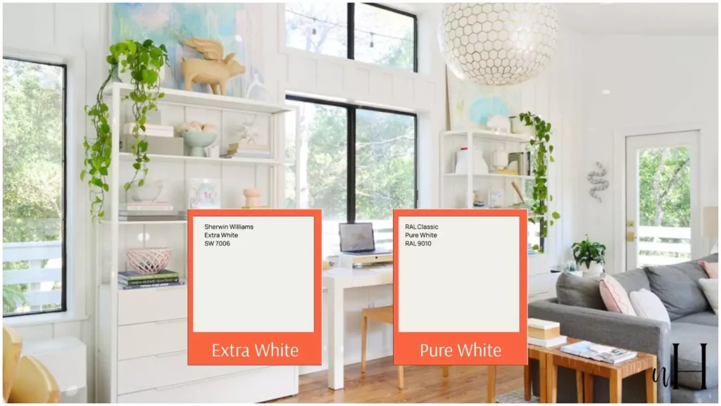 sherwin-williams-extra-white-vs-pure-white