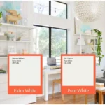 sherwin-williams-extra-white-vs-pure-white