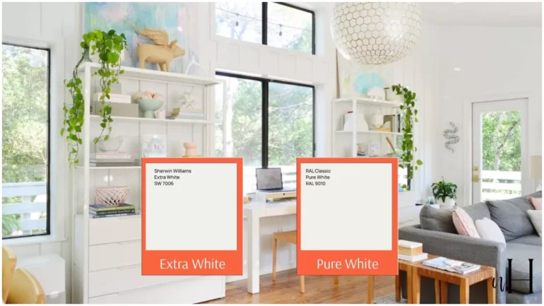 sherwin-williams-extra-white-vs-pure-white