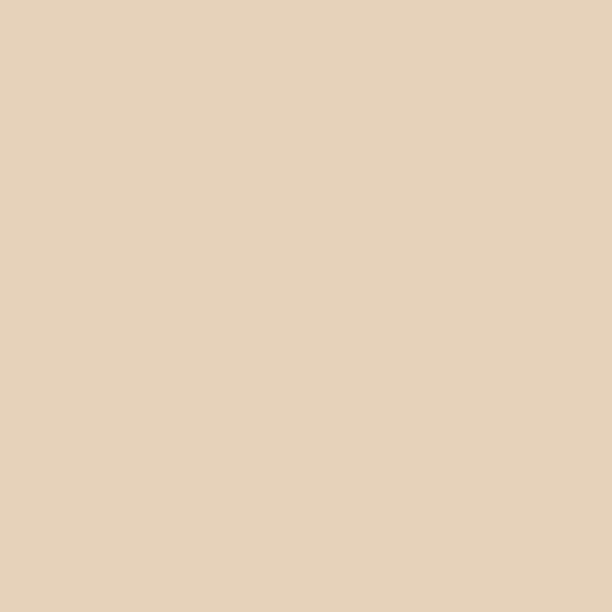  Best Sherwin Williams Beige Colors