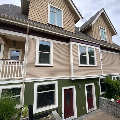  Best Sherwin Williams Beige Colors