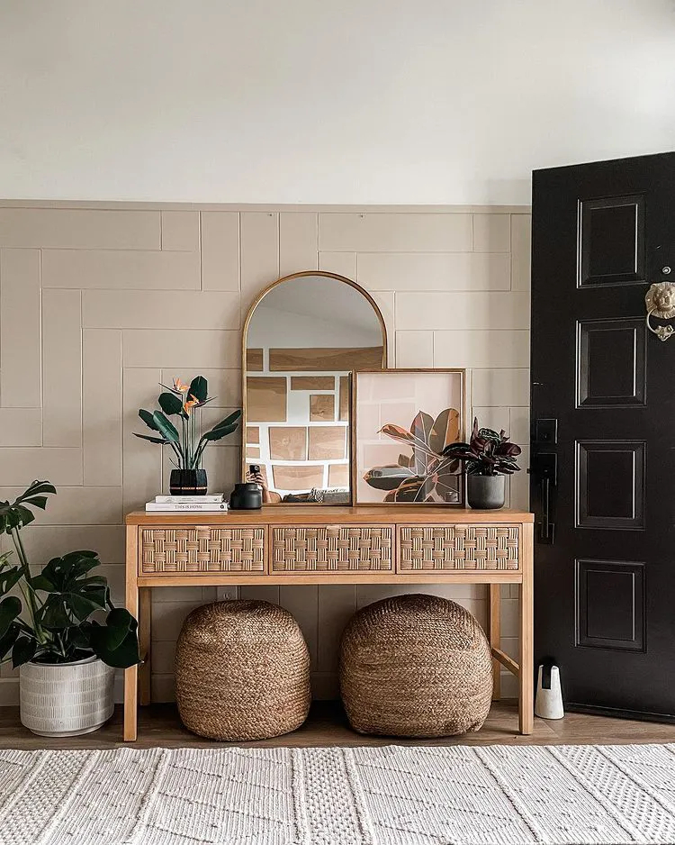  Best Sherwin Williams Beige Colors