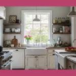 Valspar Ashen Gray 6004-1C
