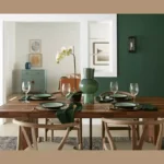 The 21 Best Green Paint Colors with 5★ Ratings