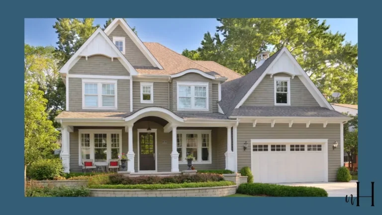 Chelsea Gray SW 2850 Sherwin-Williams