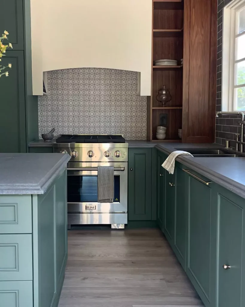 clare paints 6880d69bb4915home and garden